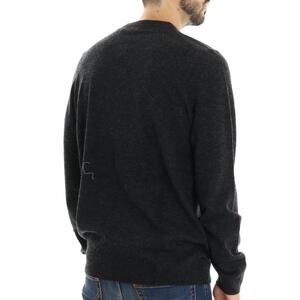 MAGLIA GIRO LYLE & SCOTT - Mad Fashion | img vers.300x/